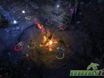 sword-coast-legends-graphics