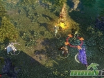 sword-coast-legends-mmo