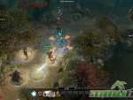 sword-coast-legends-n-space