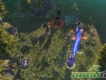 sword-coast-legends-rpg