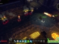 Sword Coast Legends Screenshot