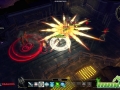 Sword Coast Legends Screenshot