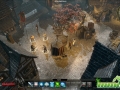 Sword Coast Legends Screenshot