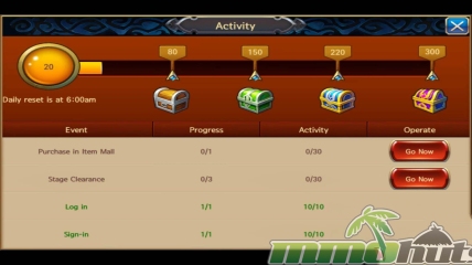 sword-of-chaos-activity