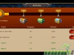 sword-of-chaos-activity