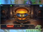 sword-of-chaos-alchemy