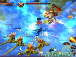 sword-of-chaos-aoe-attack