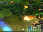 sword-of-chaos-aoe