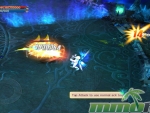 sword-of-chaos-attack-combo