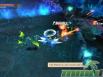 sword-of-chaos-attacking