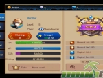 sword-of-chaos-attributes