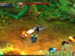 sword-of-chaos-auto-attack
