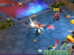 sword-of-chaos-battle