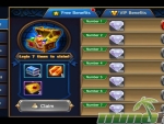 sword-of-chaos-benefits