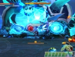 sword-of-chaos-boss-battle
