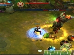 sword-of-chaos-boss-tree