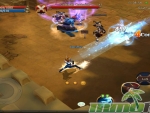 sword-of-chaos-bullets