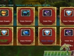 sword-of-chaos-card-flips