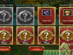 sword-of-chaos-cards-won