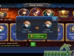 sword-of-chaos-challenge