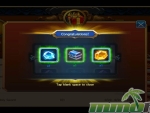 sword-of-chaos-chest