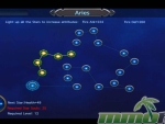 sword-of-chaos-constellation