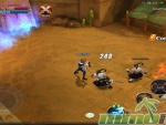 sword-of-chaos-damaging-enemies