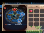 sword-of-chaos-embed-gems