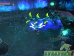 sword-of-chaos-enemies