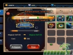 sword-of-chaos-enhancement-auto