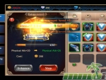 sword-of-chaos-enhancement