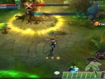 sword-of-chaos-great-tree