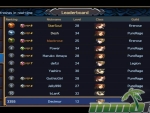 sword-of-chaos-leaderboard
