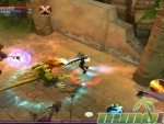 sword-of-chaos-lizard
