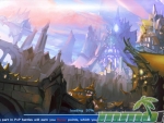 sword-of-chaos-load-screen