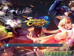 sword-of-chaos-loading