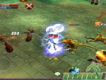 sword-of-chaos-mages