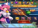 sword-of-chaos-rewards