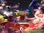 sword-of-chaos-server-select