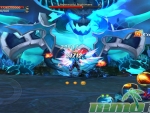 sword-of-chaos-skill-attack