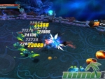 sword-of-chaos-special