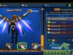 sword-of-chaos-special-wings