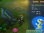 sword-of-chaos-stats