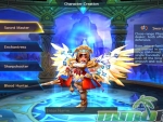 sword-of-chaos-sword-master