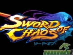 sword-of-chaos-title