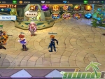sword-of-chaos-town