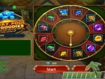 sword-of-chaos-wheel