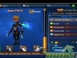 sword-of-chaos-wings