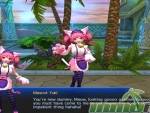 sword-of-chaos-yuki