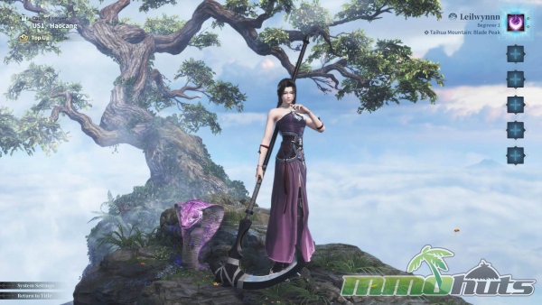 swords-of-legends-online-01-character-select